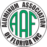 Aluminum Association of Florida Inc.