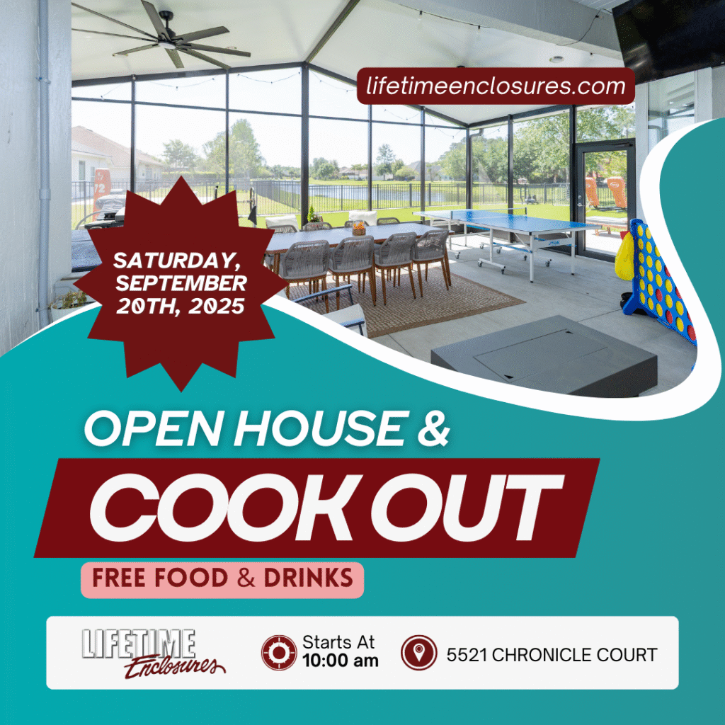 Enclosures 101 What You Must Know Before Starting